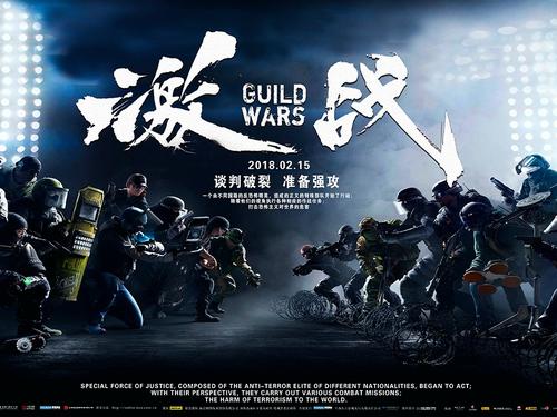 長崎純新大学市场营销文凭证书